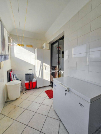 Imagem Apartamento com 3 Quartos à Venda, 136 m² em Riviera De São Lourenço - Bertioga