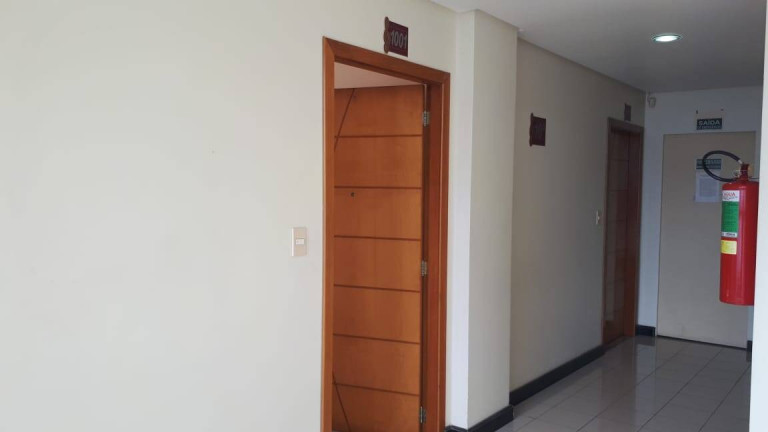 Foto do imóvel Apartamento com 4 Quartos à Venda, 207 m² em Ponta Negra - Manaus