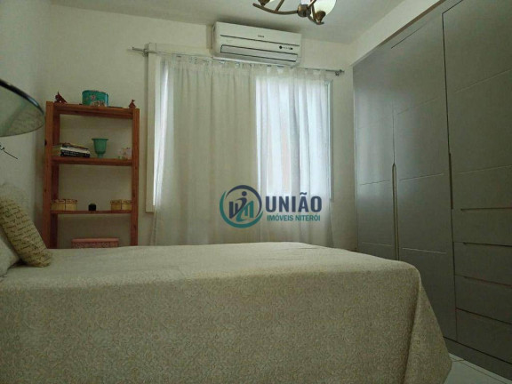 Imagem Apartamento com 2 Quartos à Venda, 65 m² em Maria Paula - São Gonçalo Imagem Apartamento com 2 Quartos à Venda, 65 m² em Maria Paula - São Gonçalo