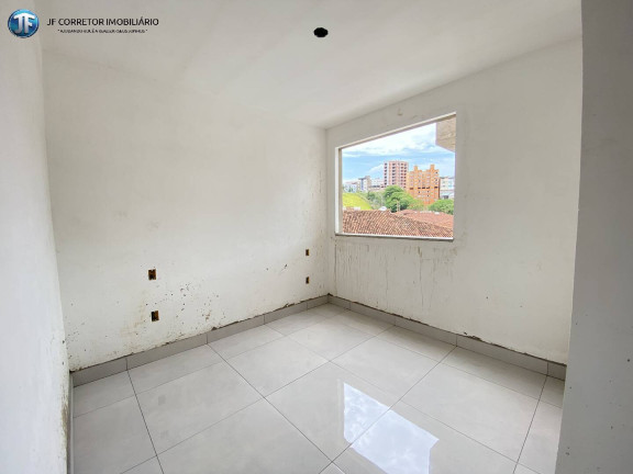 Imagem Apartamento com 3 Quartos à Venda, 89 m² em Iguaçu - Ipatinga Imagem Apartamento com 3 Quartos à Venda, 89 m² em Iguaçu - Ipatinga