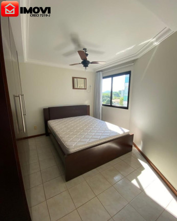 Imagem Imóvel com 3 Quartos à Venda, 285 m² em Enseada Azul - Guarapari