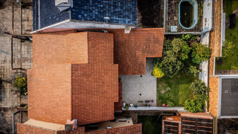 Imagem Casa com 3 Quartos à Venda, 247 m² em Jardim Planalto - Porto Alegre