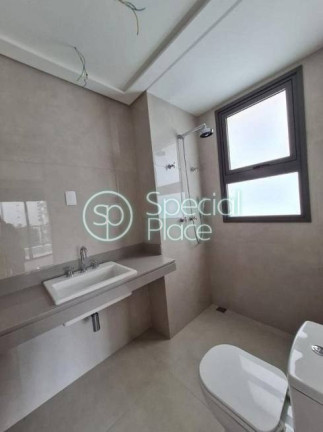 Imagem Apartamento com 4 Quartos à Venda, 500 m² em Higienópolis - São Paulo
