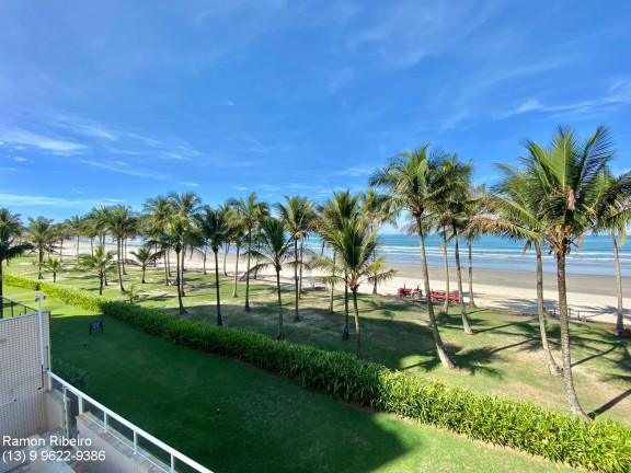 Imagem Imóvel com 4 Quartos à Venda, 293 m² em Riviera - Bertioga
