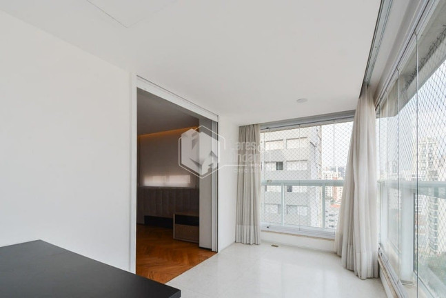 Imagem Apartamento com 2 Quartos à Venda, 174 m² em Vila Clementino - São Paulo Imagem Apartamento com 2 Quartos à Venda, 174 m² em Vila Clementino - São Paulo