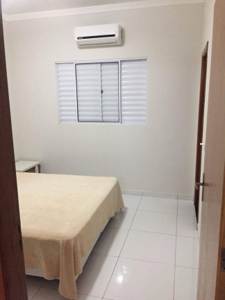 Imagem Casa de Condomínio com 3 Quartos à Venda, 150 m² em Limeira