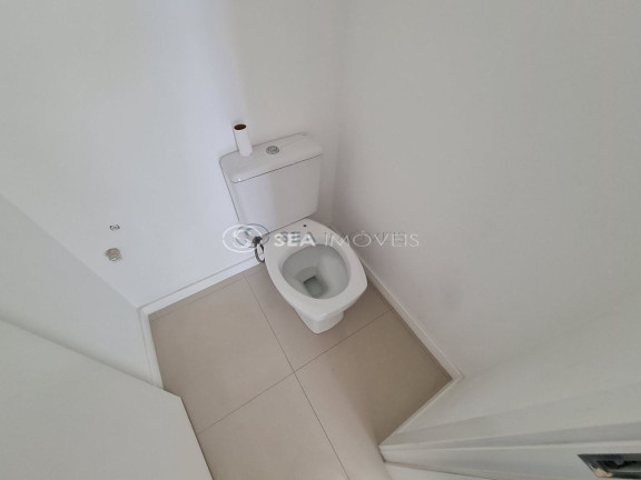 Imagem Apartamento com 3 Quartos à Venda, 159 m² em Centro - Balneário Camboriú