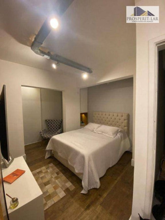 Imagem Imóvel com 3 Quartos à Venda, 160 m² em Jardim Tijuco - Guarulhos Imagem Imóvel com 3 Quartos à Venda, 160 m² em Jardim Tijuco - Guarulhos
