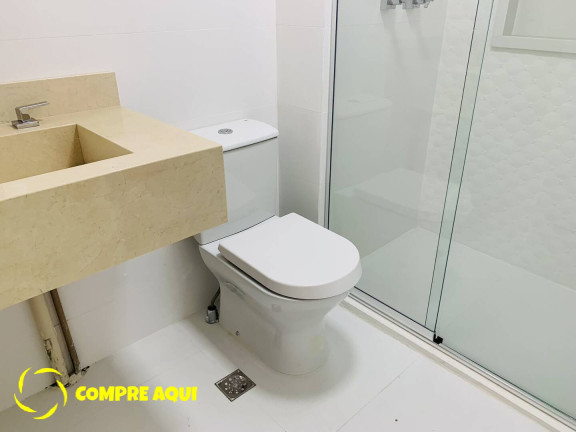 Imagem Apartamento com 2 Quartos à Venda, 68 m² em Carrão - São Paulo Imagem Apartamento com 2 Quartos à Venda, 68 m² em Carrão - São Paulo
