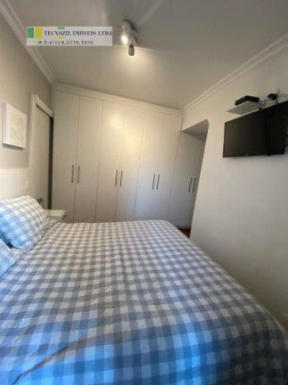 Imagem Cobertura com 3 Quartos à Venda, 214 m² em Jardim Vila Mariana - São Paulo Imagem Cobertura com 3 Quartos à Venda, 214 m² em Jardim Vila Mariana - São Paulo