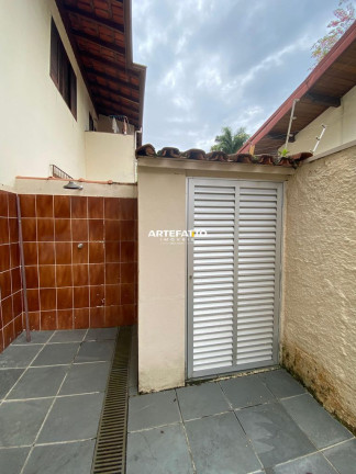Imagem Apartamento com 2 Quartos à Venda, 102 m² em Praia Do Tenório - Ubatuba