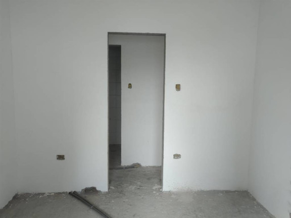 Imagem Apartamento com 2 Quartos à Venda, 76 m² em Tupi - Praia Grande