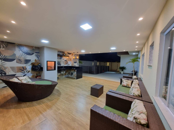 Casa com 3 Quartos à Venda, 396 m² em Caxito - Maricá