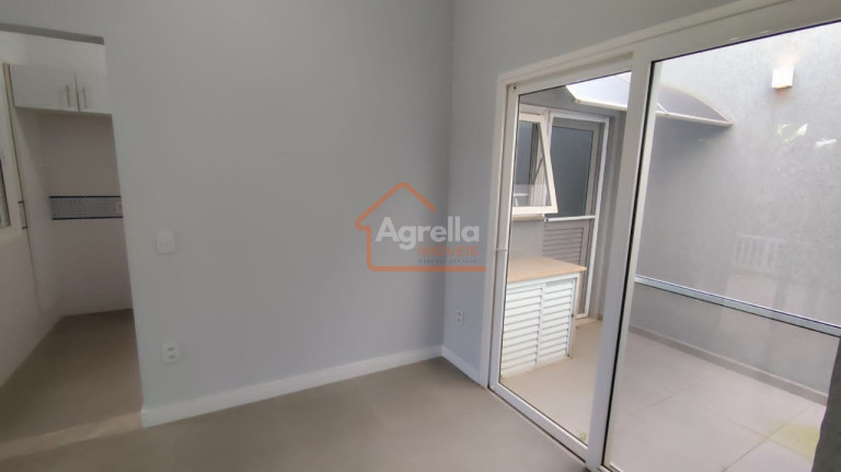 Imagem Imóvel com 5 Quartos à Venda, 600 m² em Residencial Portal Flamboyant - Mogi Guaçu Imagem Imóvel com 5 Quartos à Venda, 600 m² em Residencial Portal Flamboyant - Mogi Guaçu