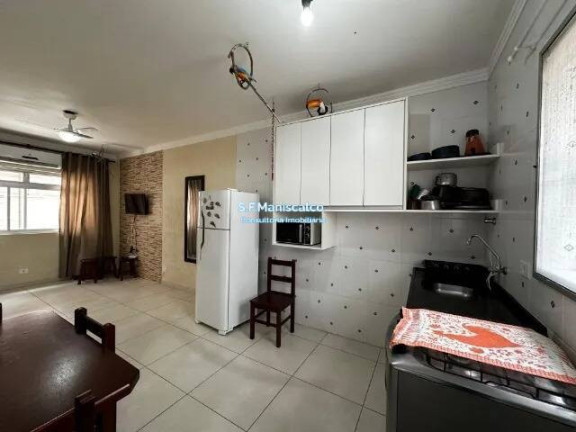 Imagem Sala Comercial à Venda, 800 m² em Perequê Açu - Ubatuba Imagem Sala Comercial à Venda, 800 m² em Perequê Açu - Ubatuba