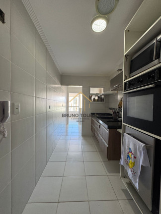 Imagem Apartamento com 4 Quartos à Venda, 167 m² em Guilhermina - Praia Grande Imagem Apartamento com 4 Quartos à Venda, 167 m² em Guilhermina - Praia Grande