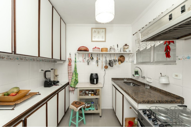 Imagem Apartamento com 2 Quartos à Venda, 110 m² em Jardim Paulista - São Paulo Imagem Apartamento com 2 Quartos à Venda, 110 m² em Jardim Paulista - São Paulo