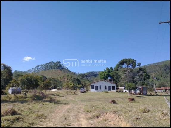 Imóvel com 3 Quartos à Venda, 1.161.600 m² em Lagoa - Silveiras