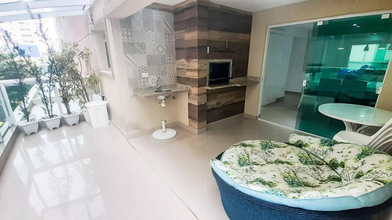 Imagem Apartamento com 3 Quartos à Venda, 114 m² em Pitangueiras - Guarujá Imagem Apartamento com 3 Quartos à Venda, 114 m² em Pitangueiras - Guarujá