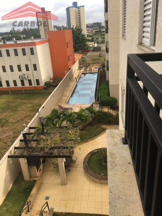 Apartamento à Venda,  em Jundiaí