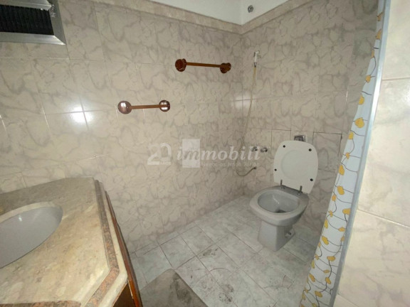 Imagem Apartamento com 3 Quartos à Venda, 160 m² em Higienópolis - São Paulo Imagem Apartamento com 3 Quartos à Venda, 160 m² em Higienópolis - São Paulo