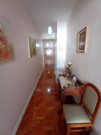 Imagem Apartamento com 2 Quartos à Venda ou Locação, 126 m² em Higienópolis - São Paulo Imagem Apartamento com 2 Quartos à Venda ou Locação, 126 m² em Higienópolis - São Paulo