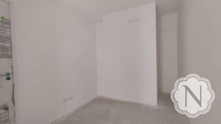 Imagem Apartamento com 3 Quartos à Venda, 92 m² em Praia Do Sonho - Itanhaém Imagem Apartamento com 3 Quartos à Venda, 92 m² em Praia Do Sonho - Itanhaém