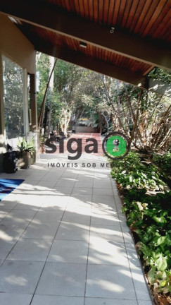 Imagem Apartamento com 3 Quartos à Venda, 75 m² em Jardim Marajoara - São Paulo Imagem Apartamento com 3 Quartos à Venda, 75 m² em Jardim Marajoara - São Paulo