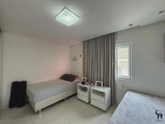 Imagem Casa com 4 Quartos à Venda, 390 m² em Alphaville I - Salvador Imagem Casa com 4 Quartos à Venda, 390 m² em Alphaville I - Salvador