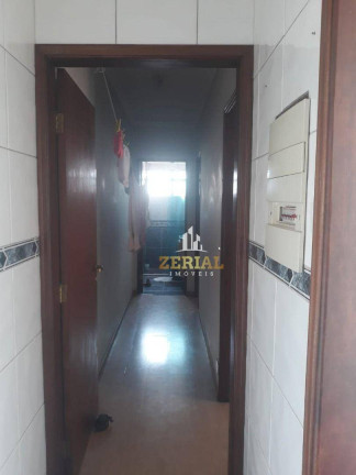 Imagem Apartamento com 2 Quartos à Venda, 64 m² em Santa Maria - São Caetano Do Sul Imagem Apartamento com 2 Quartos à Venda, 64 m² em Santa Maria - São Caetano Do Sul