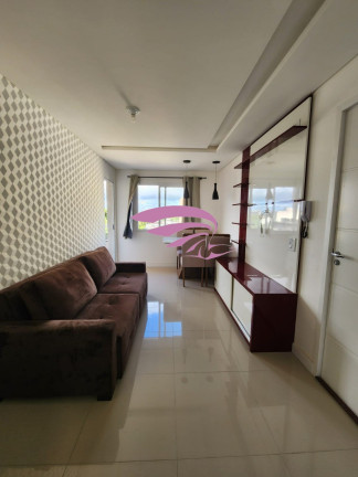 Imagem Imóvel com 3 Quartos à Venda, 61 m² em Cidade Jardim - São José Dos Pinhais Imagem Imóvel com 3 Quartos à Venda, 61 m² em Cidade Jardim - São José Dos Pinhais
