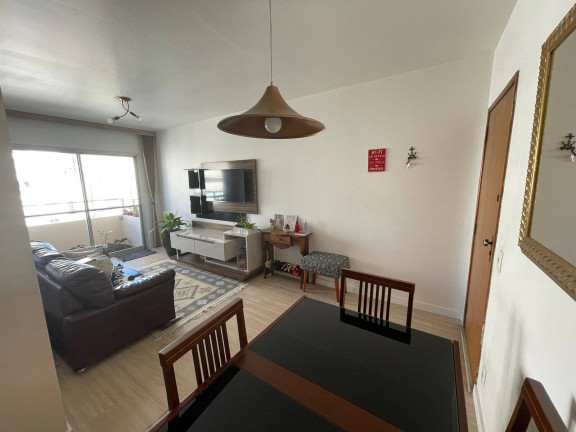 Imagem Apartamento com 2 Quartos à Venda, 65 m² em Barra Funda - São Paulo Imagem Apartamento com 2 Quartos à Venda, 65 m² em Barra Funda - São Paulo