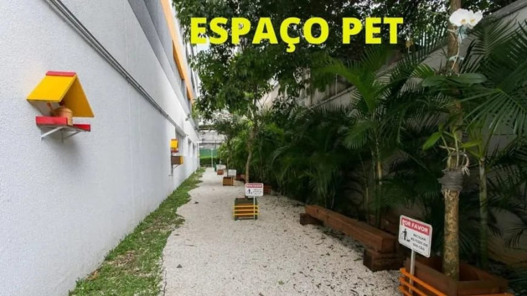 Imagem Apartamento com 2 Quartos à Venda, 57 m² em Brás - São Paulo