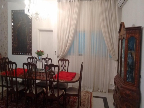 Imagem Sobrado com 6 Quartos à Venda, 7.000 m² em City Castello - Itu