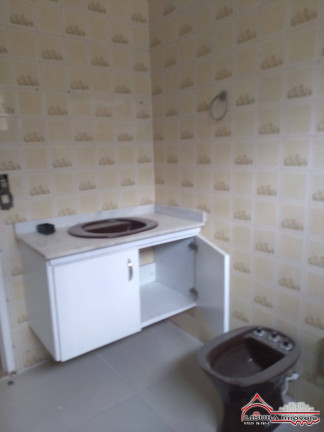 Imagem Casa com 3 Quartos à Venda, 144 m² em Centro - Jacareí