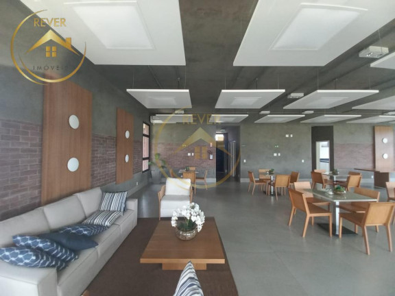 Imagem Terreno à Venda, 436 m² em Alphaville - Campinas Imagem Terreno à Venda, 436 m² em Alphaville - Campinas