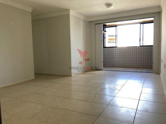 Imagem Apartamento com 3 Quartos à Venda, 96 m² em Manaira - João Pessoa Imagem Apartamento com 3 Quartos à Venda, 96 m² em Manaira - João Pessoa