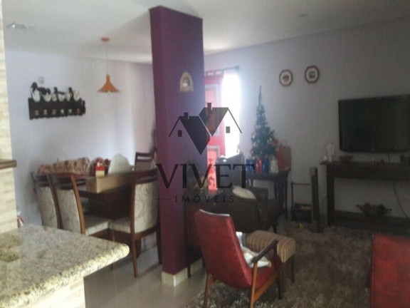Imagem Casa de Condomínio com 3 Quartos à Venda, 475 m² em Condominio Portal Do Sabia - Araçoiaba Da Serra Imagem Casa de Condomínio com 3 Quartos à Venda, 475 m² em Condominio Portal Do Sabia - Araçoiaba Da Serra