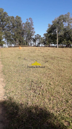 Imagem Chácara à Venda, 2 m² em Rural - Capela Do Alto Imagem Chácara à Venda, 2 m² em Rural - Capela Do Alto