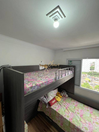 Imagem Apartamento com 2 Quartos à Venda, 47 m² em Jardim Umarizal - São Paulo Imagem Apartamento com 2 Quartos à Venda, 47 m² em Jardim Umarizal - São Paulo