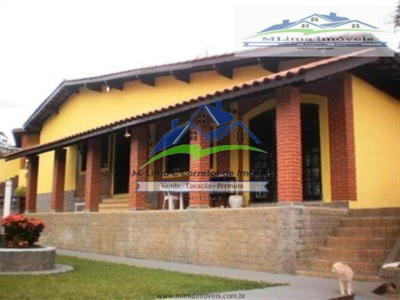 Imagem Chácara com 4 Quartos à Venda, 3.000 m² em Mãe Dos Homens - Bragança Paulista Imagem Chácara com 4 Quartos à Venda, 3.000 m² em Mãe Dos Homens - Bragança Paulista