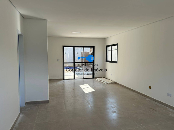 Imagem Sobrado com 3 Quartos à Venda, 141 m² em Portais (polvilho) - Cajamar