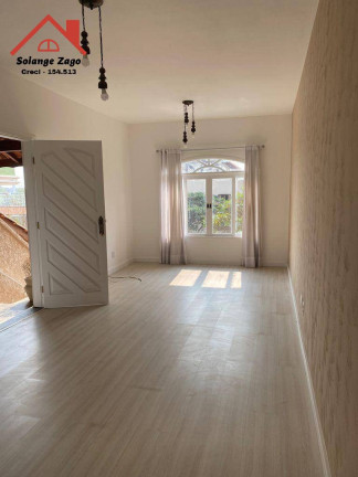 Imagem Casa com 3 Quartos à Venda, 148 m² em Parque Munhoz - São Paulo