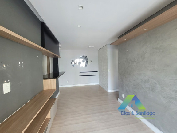 Imagem Apartamento com 2 Quartos à Venda, 68 m² em Ipiranga - São Paulo Imagem Apartamento com 2 Quartos à Venda, 68 m² em Ipiranga - São Paulo