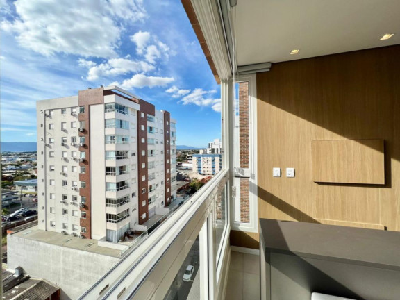 Imagem Apartamento com 2 Quartos à Venda, 95 m² em -- - Capao Da Canoa Imagem Apartamento com 2 Quartos à Venda, 95 m² em -- - Capao Da Canoa