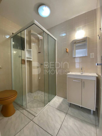 Imagem Apartamento com 3 Quartos para Alugar, 110 m² em Centro - Balneário Camboriú Imagem Apartamento com 3 Quartos para Alugar, 110 m² em Centro - Balneário Camboriú