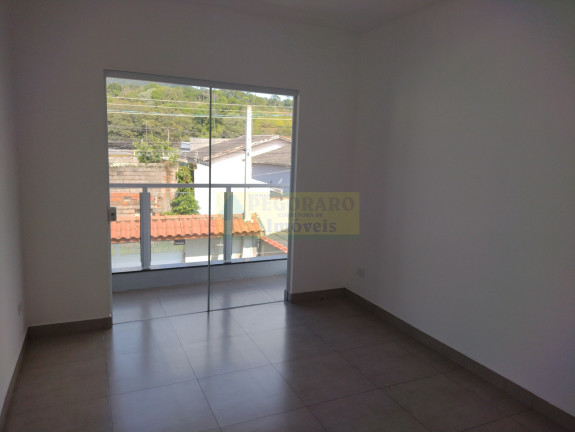 Imagem Sobrado com 3 Quartos à Venda, em Getuba - Caraguatatuba Imagem Sobrado com 3 Quartos à Venda, em Getuba - Caraguatatuba