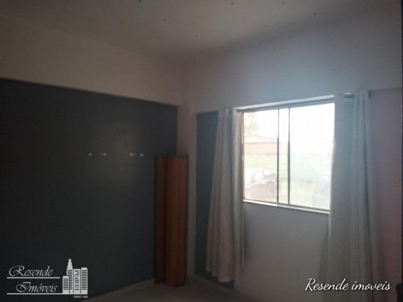 Imagem Apartamento com 2 Quartos à Venda, 70 m² em Tapanã (icoaraci) - Belém