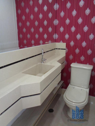 Imagem Apartamento com 2 Quartos à Venda, 125 m² em Chácara Klabin - São Paulo Imagem Apartamento com 2 Quartos à Venda, 125 m² em Chácara Klabin - São Paulo