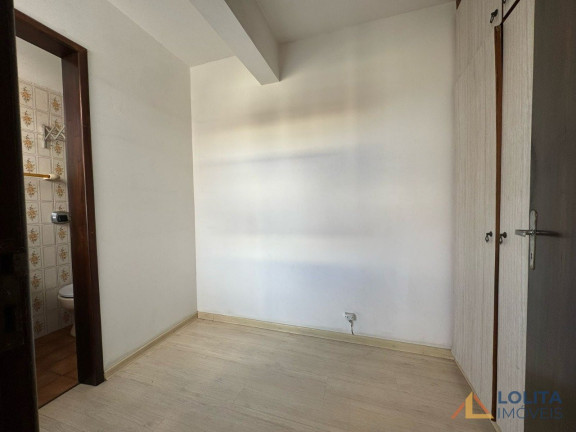 Foto do imóvel Apartamento com 2 Quartos à Venda, 74 m² em Centro - Florianópolis